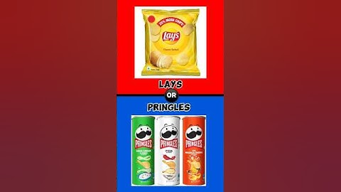 Food edition would you rather questions @Clockyquiz #shorts #wouldurather #food #viralvideo #quiz