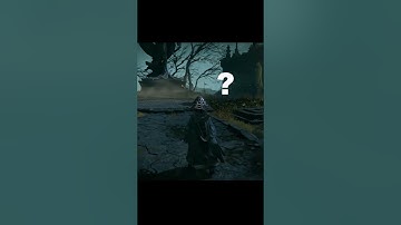 The Elden Ring Randomizer Experience