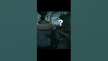 The Elden Ring Randomizer Experience