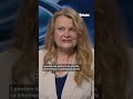 Piekarska ma "wyzwanie" dla rzecznika PiS #tvn24