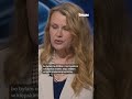 Piekarska ma "wyzwanie" dla rzecznika PiS #tvn24