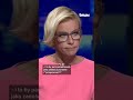 Piekarska ma "wyzwanie" dla rzecznika PiS #tvn24