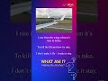 Aviation Riddle of the day! #ifoaindia #youtubeshorts
