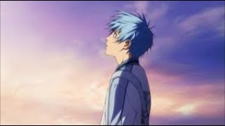 Nightcore - Alone (Sholawat Version)