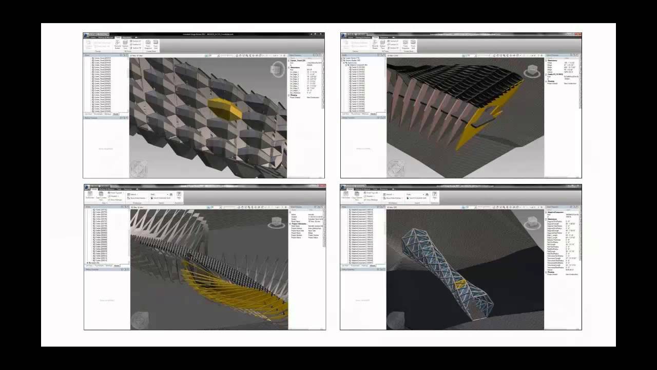 VasariTalk31 Design Technology Education in a Changing Industry PART2 - YouTube