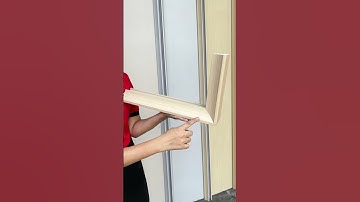 Vách ngăn 2 mặt - Giải pháp ngăn phòng tiện lợi, tiết kiệm