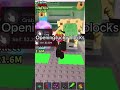Make sure you subscribe and like for more videos like this