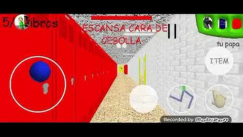 animacion youtube