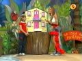 LA ISLA DE PANAM 2006 (Parte 2)