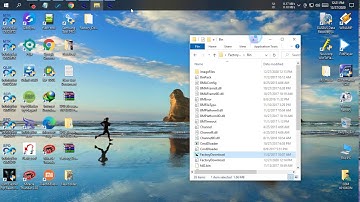 Hotwav Venus R9 Flash File Dead [Logo & Lcd Fix] Without Password