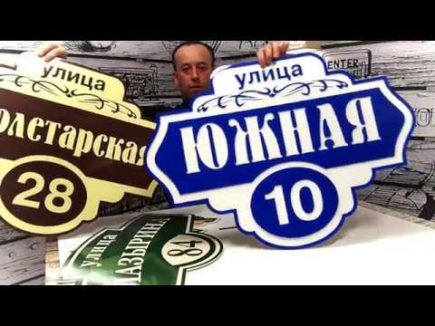 Разновидности домовых знаков