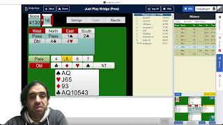 Robotlar Şaşkin 4 %