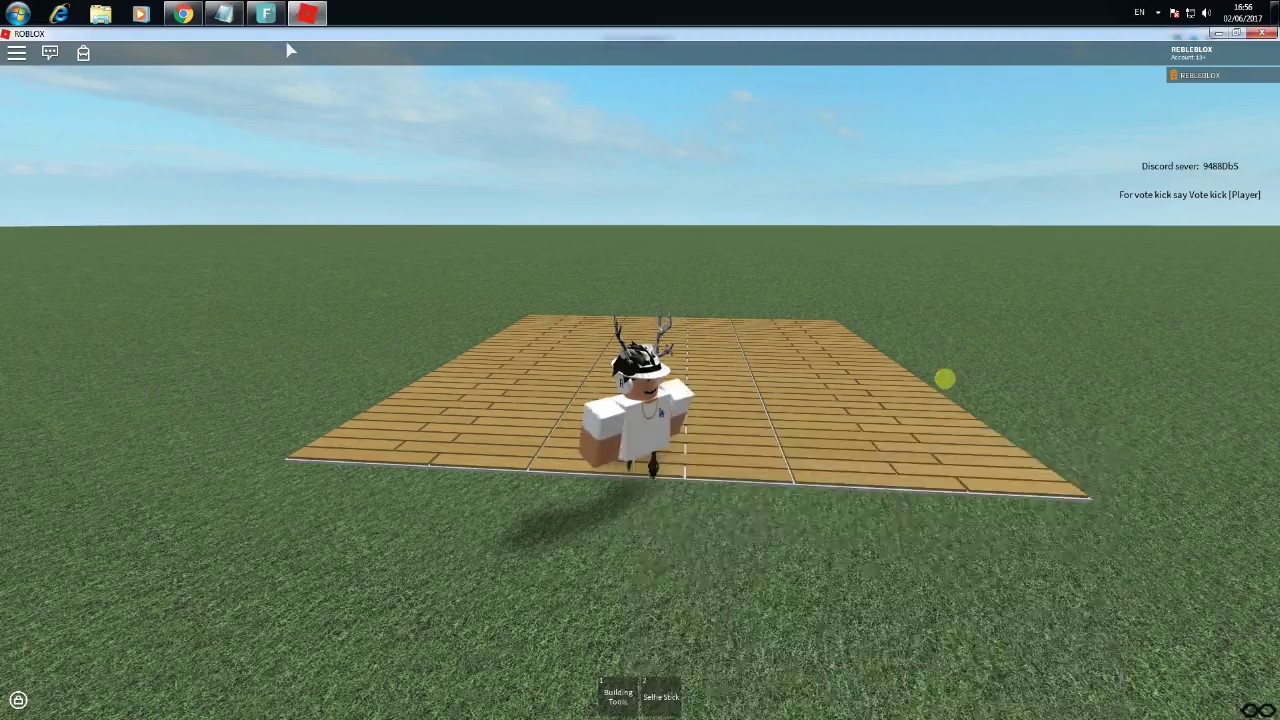 Роблокс 3 часа. Roblox 3. Roblox ф. Ttd3 Roblox. Roblox Builder.