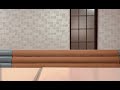 CHEMISTRY / eternal smile 【うたスキ動画】