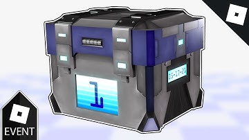 [EVENT] How to get AJ