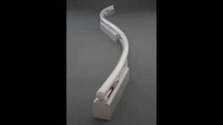 FCLS Slim Dimming