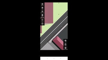 Fly Over Curve Street || INTERSECTION CONTROLLER (7/11)