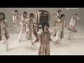 SUPER EIGHT(関ジャニ&infin;)- 浪花いろは節 MV