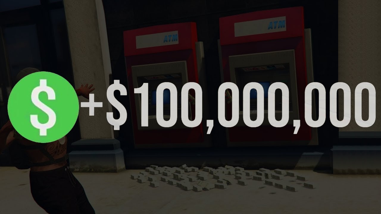 💰 Trucos de GTA 5 para PS3 - TODAS las claves que existen