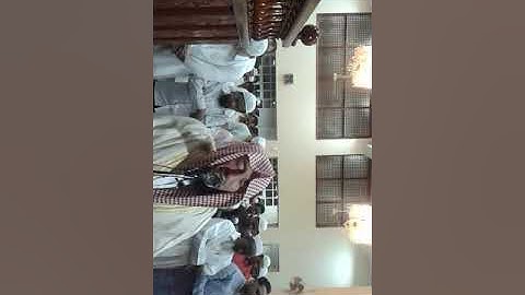 سورة التحريم بقراءة  الامام خلف العاشر لعام 2019 1440 3