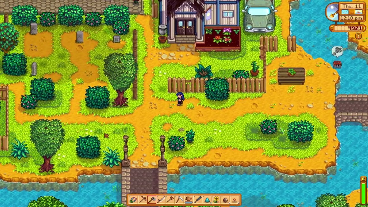 Partying with the govenor!!!