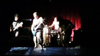 Acorea - Bet on Black