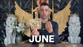 TAURUS - This Seems COMPLICATED, Taurus! Someone FEELS Like They MAY MISS OUT A CHANCE With YOU!