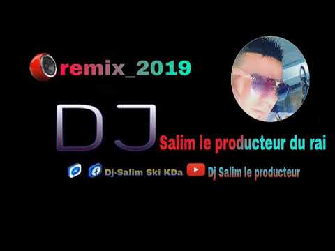       2019    طاطا مريولي روميك