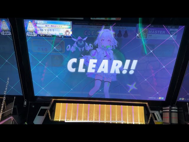 sddefault.jpg