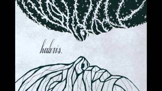 hubris. - Apollo