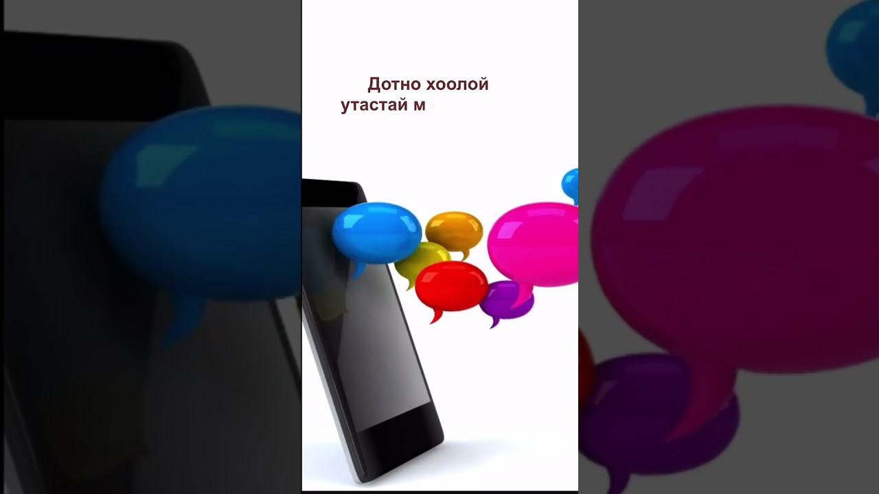 Хайрт эгч Хишигдүүрэндээ зориуллаа