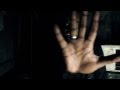 Sanguinário - Spartacus (Download Video 2013)