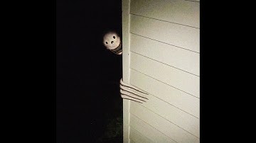 unnerving images with minecraft cave sounds low pitch part 17