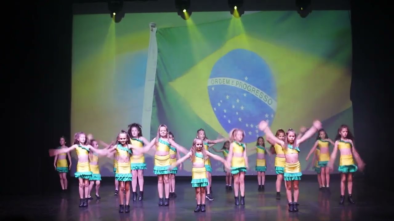 X-Press TSE Évzáró Gála 2023. 15