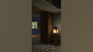 Dream caught me... #garrysmod #nextbots #gmod #dream #minecraft