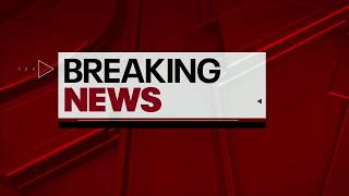 Download lagu LIVE: Norte Fire burns homes, forces evacuations in San Clemente and San Juan Capistrano