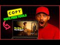 How To Make VIRAL Story Videos With AI Automation How To Make VIRAL Story Videos With AI Automation