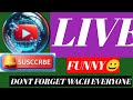 Livestrim ma ramaylo kura kani sathiharusang #viralvideo #live #livestream #livechat #trending