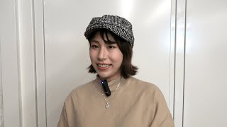 お持ち帰りOKのサインあるある Part2