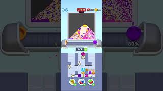 Sand Loop - Level 115 - Version 1.1.8 Build 21 - Hard Profile