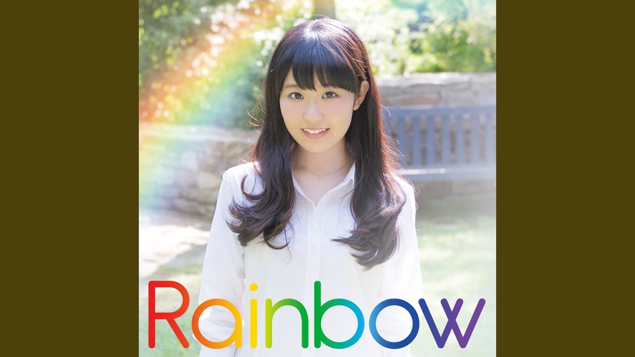YouTubeでDay by Dayを視聴 YouTubeでDay by Dayを視聴