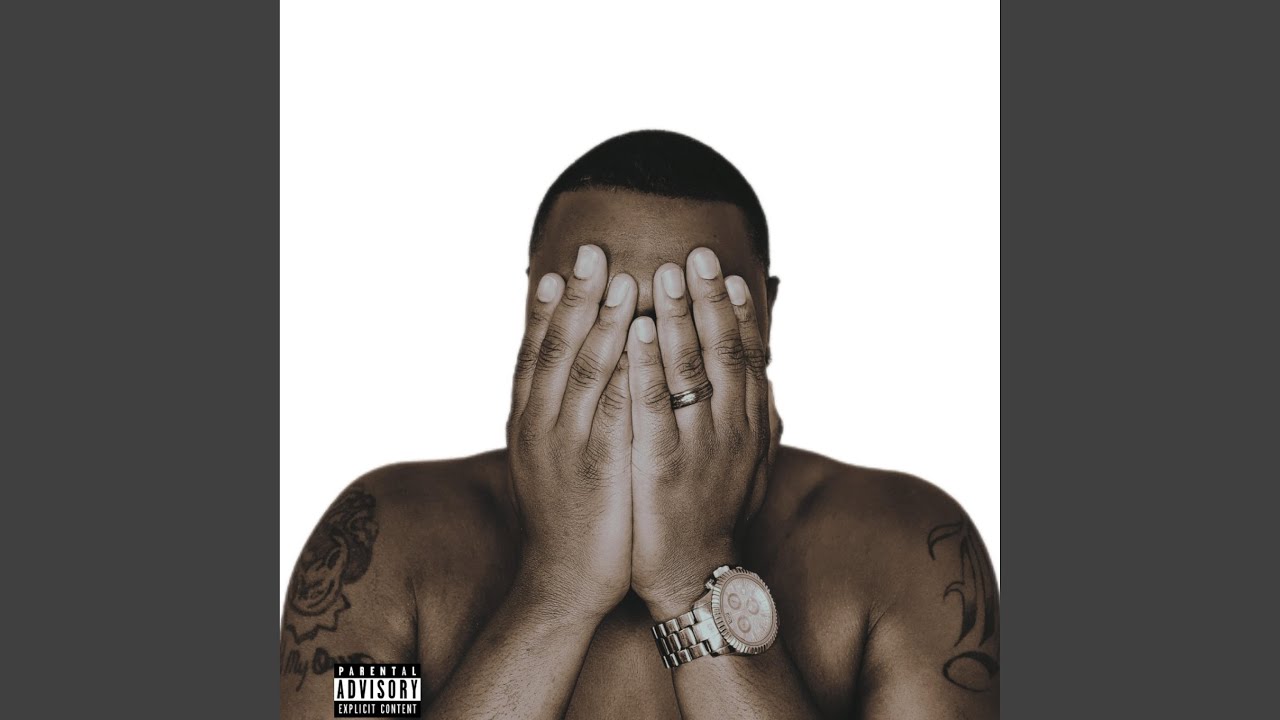 Watch Shameless Plug (Interlude) on YouTube Watch Shameless Plug (Interlude) on YouTube