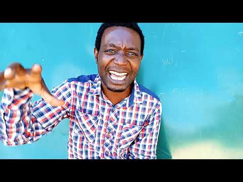 Video: Je! Inawezekana Kwa Mtu Kupongeza Na Jinsi Ya Kumsifu Kwa Usahihi