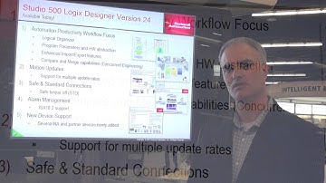 Automation Design Productivity