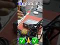 best iron buy 1500₹ #ytshorts #smartphone #infinixnote10priceinindia #repair #viralvideo #mobile