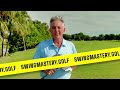 The Ultimate Driver Goldmine! BOMB YOUR DRIVER! PGA Pro Jess Frank