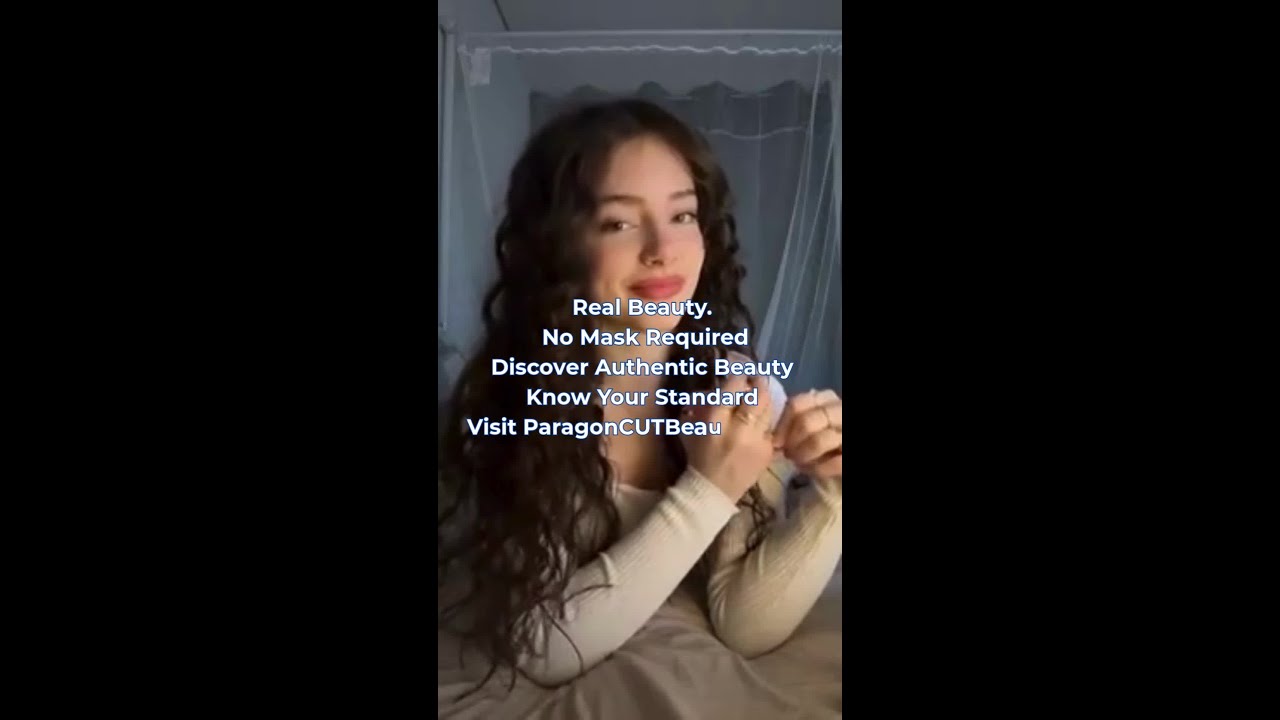 Authenticity Sets the Standard