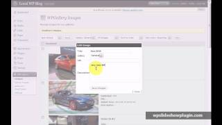 Wordpress-Slideshow-Plugin-quick-setup.avi
