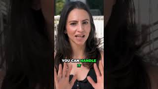 ( 5 of 13 ) 13 Things Women SECRETLY Want Men To Do (But Never Say)