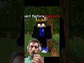 Herobrine Made a Big Mistake Messing With My Friends ⚔️ 💀 ( part 5 ).